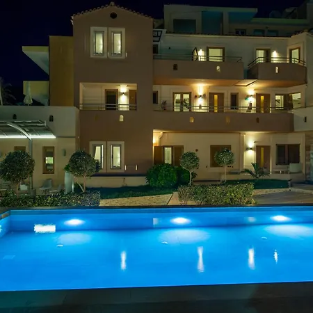 Eko Γεωργιούπολη