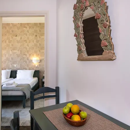 Eko Appart hôtel 2*